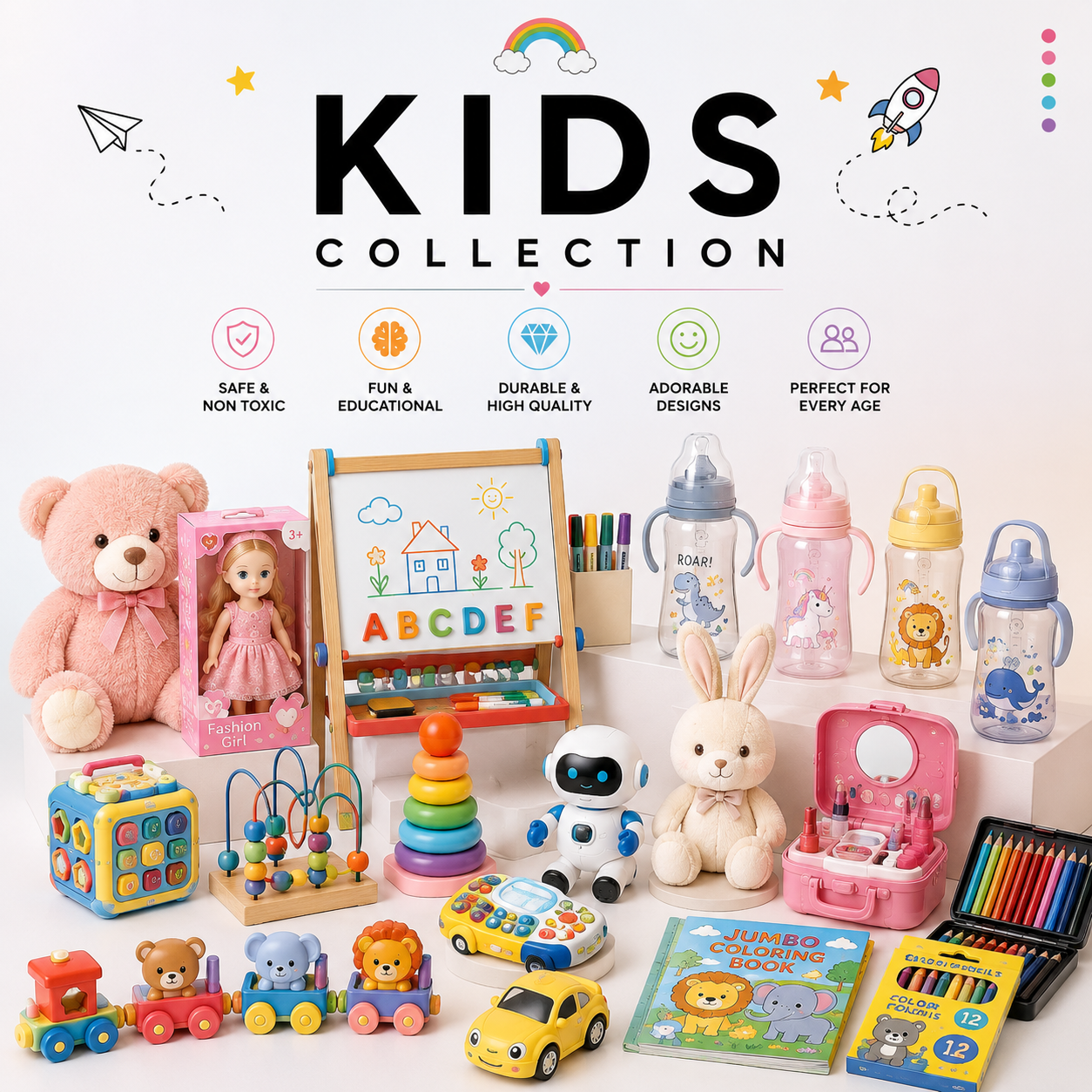 Kids