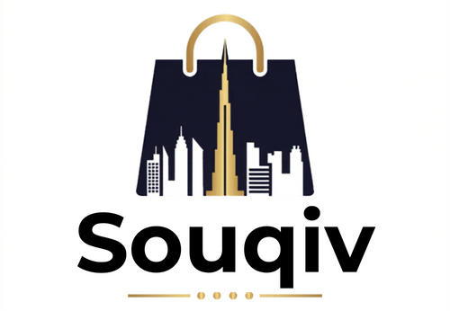 Souqiv