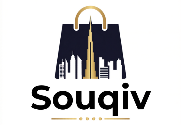 Souqiv
