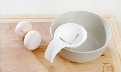 Egg White Separator