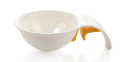 Egg White Separator