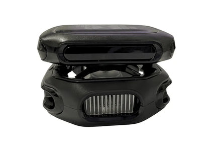 MEMO - Power Mobile Cooler